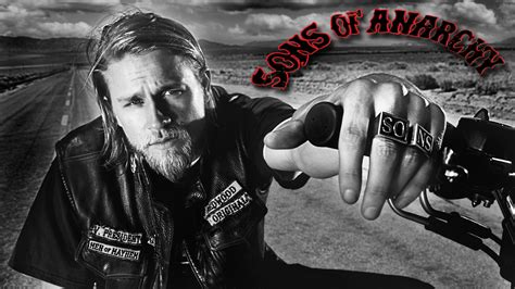 moviesjoy sons of anarchy